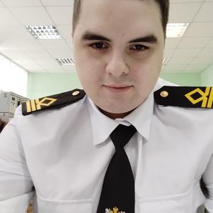 Максим, 20 лет, Новосибирск