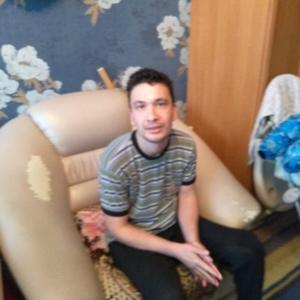 Рамиль, 44 года, Челябинск