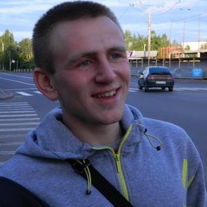 Парни в Новодвинске: Эдуард, 33 - ищет девушку из Новодвинска