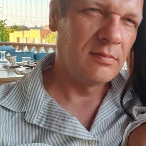 Парни в Славянск-На-Кубани: Андрей, 42 - ищет девушку из Славянск-На-Кубани