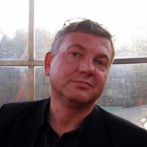 Андрей, 56 лет, Казань