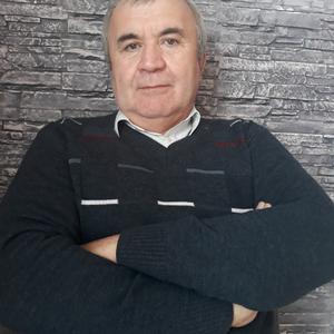 Ханяфи, 64 года, Саратов