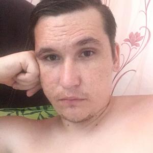 Павел, 32 года, Таганрог