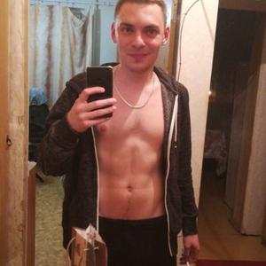 Александр, 32 года, Зеленоград