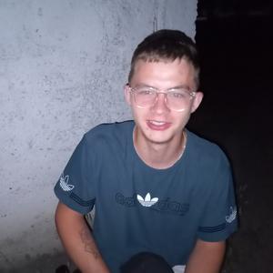 Игорь, 24 года, Оренбург