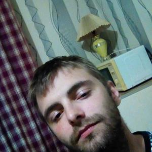 Anton Young, 30 лет, Мурманск