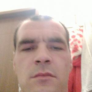 Artem, 36 лет, Кишинев