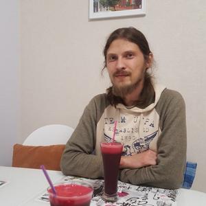 Парни в Чебоксарах (Чувашия): Сергей, 27 - ищет девушку из Чебоксар (Чувашия)