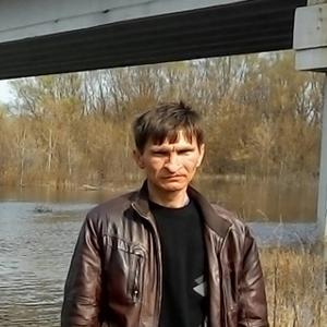 Владимир Немашкало, 47 лет, Харьков