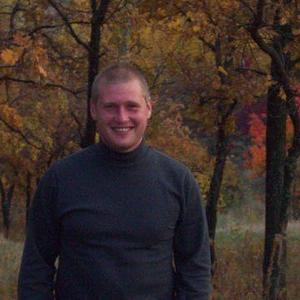 Станислав, 45 лет, Балашов