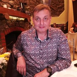 Валерий, 47 лет, Таганрог