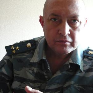 Егор, 61 год, Хабаровск