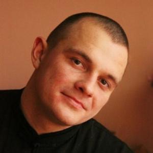 Дмитрий, 44 года, Барановичи