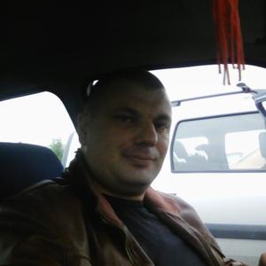 Aleksei, 40 лет, Добринка