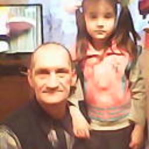 Парни в Узловая: Виктор, 55 - ищет девушку из Узловая