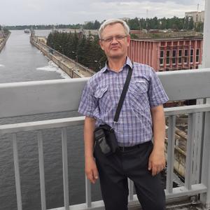 Андрей, 50 лет, Балаково