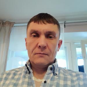 Валерий, 41 год, Санкт-Петербург