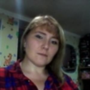 Ирина, 38 лет, Верещагино