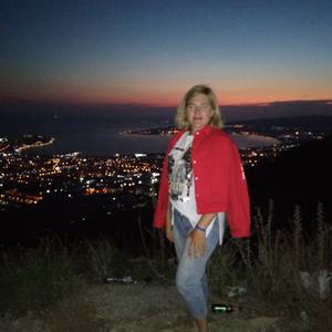 Наталья, 38 лет, Ульяновск