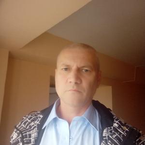 Парни в Ульяновске: Павел, 54 - ищет девушку из Ульяновска