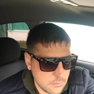 Алексей, 37 лет, Саров