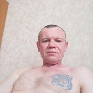 Алексей, 52 года, Сургут