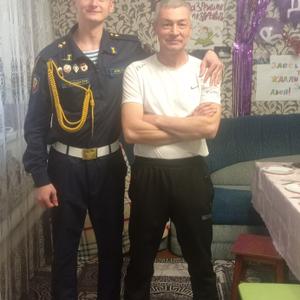 Парни в Санкт-Петербурге: Евгений Валерьевич Кулик, 45 - ищет девушку из Санкт-Петербурга