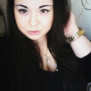 Юлия, 29 лет, Ижевск