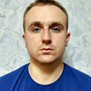 Алексей, 26 лет, Боровичи