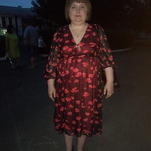 Наталья, 46 лет, Ставрополь