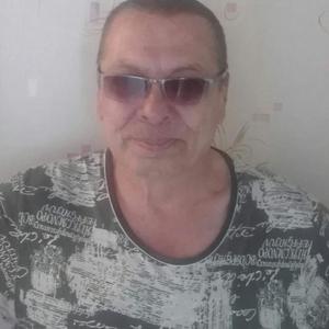Олег Шебеко, 61 год, Чита