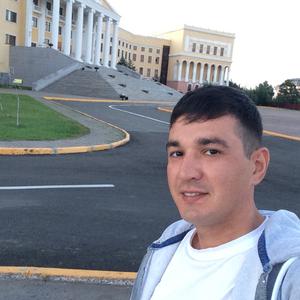 Хурсан, 32 года, Астана