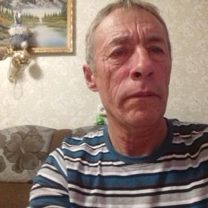 Парни в Смоленске: Геннадий, 61 - ищет девушку из Смоленска
