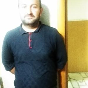 Парни в Буйнакске: Gasan Aliev, 42 - ищет девушку из Буйнакска