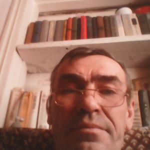 Владислав Панов, 56 лет, Воронеж