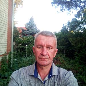 Александр, 47 лет, Краснодар