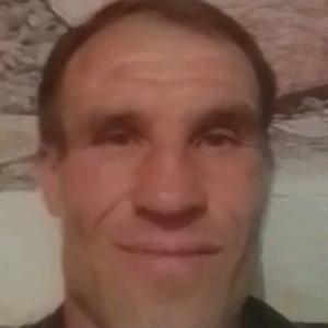 Парни в Якутске: Андрей, 40 - ищет девушку из Якутска