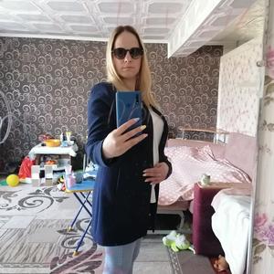 Девушки в Селты: Екатерина, 39 - ищет парня из Селты