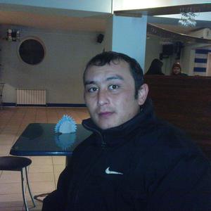 Геннадий, 42 года, Астрахань