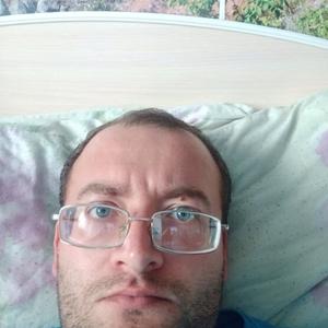 Иван, 33 года, Заринск