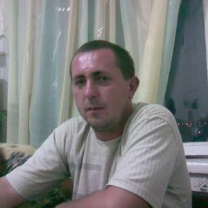 Виталий Князев, 48 лет, Воронеж