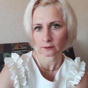 Елена Пестрякова, 54 года, Калининград