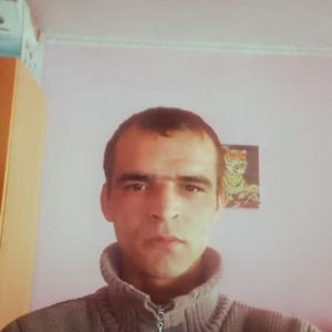 Парни в Владивостоке: Михаил, 33 - ищет девушку из Владивостока