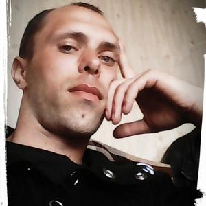 Иван Лисицын, 34 года, Анджиевский