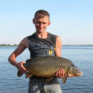 Влад, 29 лет, Саратов