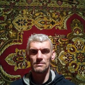 Аслан, 42 года, Воронеж