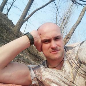 Александр Мирошниченко, 37 лет, Пятигорск