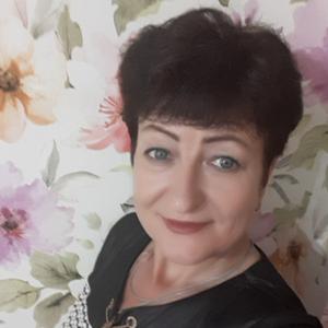 Людмила, 55 лет, Улан-Удэ