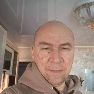 Альфред, 40 лет, Татарстан