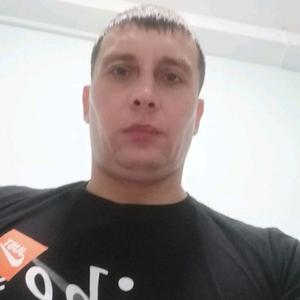 Игорь, 41 год, Удомля